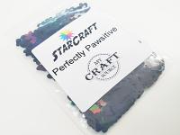 StarCraft Chunk Glitter - Perfectly Pawsitive - 0.1 oz
