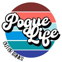 Pogue Life