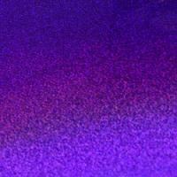StarCraft Magic - Deceit Glitter Purple - 12"x12" Sheet