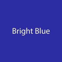 StarCraft HD Permanent Adhesive Vinyl - MATTE - 12" x 5 Yard - Bright Blue
