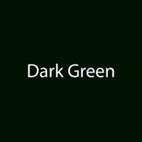StarCraft SoftFlex HTV - Dark Green 12" x 5 Yard Roll