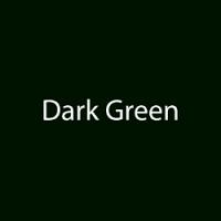 StarCraft SoftFlex HTV - Dark Green 12" x 1 YD Roll  