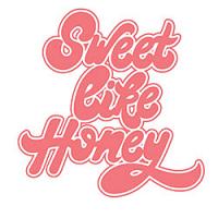 Sweet Like Honey