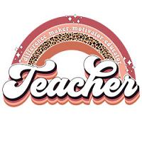 #0049 - Teachers