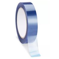 HOTTEEZ - Heat Tape 20MM