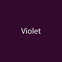 StarCraft SoftFlex HTV - Violet 12" x 1 YD Roll   