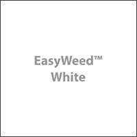 1 Yard of 15" Siser EasyWeed - White