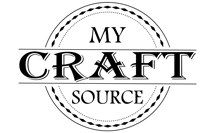 My Craft Source